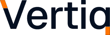 Vertiq